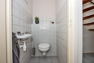 Ootmarsum - Cobbingstraat 43